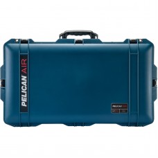 Кейс 1615 TRVL WL/WF TRVL ORGANIZER INDIGO PELI модель pt_016150-0080-125E от Peli