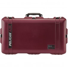 Кейс 1615 TRVL WL/TRAVEL ORGANIZER OXBLOOD PELI модель pt_016150-0080-175E от Peli