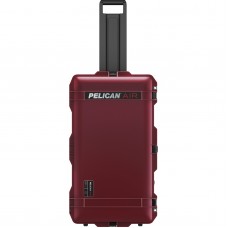 Кейс 1615 TRVL WL/TRAVEL ORGANIZER OXBLOOD PELI модель pt_016150-0080-175E от Peli