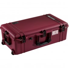 Кейс 1615 TRVL WL/TRAVEL ORGANIZER OXBLOOD PELI модель pt_016150-0080-175E от Peli