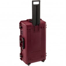 Кейс 1615 TRVL WL/TRAVEL ORGANIZER OXBLOOD PELI модель pt_016150-0080-175E от Peli