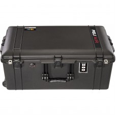 Кейс 1626 Air NF WL/NF BLACK PELI модель pt_016260-0010-110E от Peli