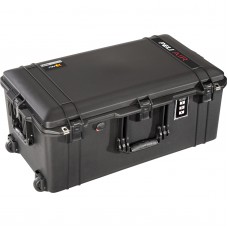 Кейс 1626 Air NF WL/NF BLACK PELI модель pt_016260-0010-110E от Peli