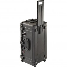 Кейс 1626 Air NF WL/NF BLACK PELI модель pt_016260-0010-110E от Peli