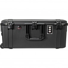 Кейс 1626 Air NF WL/NF BLACK PELI модель pt_016260-0010-110E от Peli