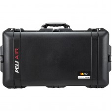 Кейс 1626 Air NF WL/NF BLACK PELI модель pt_016260-0010-110E от Peli