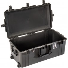 Кейс 1626 Air NF WL/NF BLACK PELI модель pt_016260-0010-110E от Peli