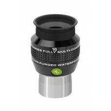 Окуляр Explore Scientific 68° Ar Eyepiece16mm (1,25")