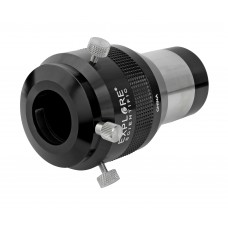 Телеэкстендер EXPLORE SCIENTIFIC Focal Extender 2x 50,8mm/2 модель pt_0218780 от Explore Scientific