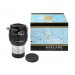 Телеэкстендер EXPLORE SCIENTIFIC Focal Extender 2x 50,8mm/2"