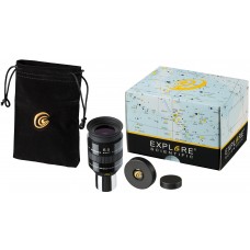 Окуляр Explore Scientific 82° LER 6,5mm Ar 1,25 модель 0218865 от Explore Scientific