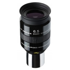 Окуляр Explore Scientific 82° LER 6,5mm Ar 1,25"