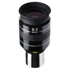 Окуляр Explore Scientific 82° LER 8,5mm Ar 1,25"