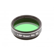 Фильтр Explore Scientific 1.25 Green No.56 модель pt_0310262 от Explore Scientific