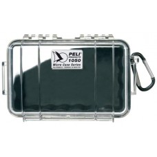 Кейс 1050 WL WI-BK CLEAR PELI модель pt_1050-025-100E от Peli