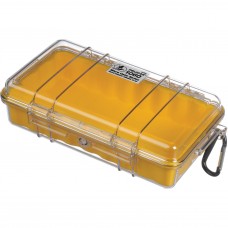 Кейс 1060 WL WI-YLW CLR PELI модель pt_1060-027-100E от Peli