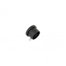 Адаптер Baader 1.25" / T2 eyepiece clamp
