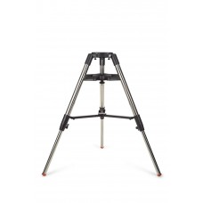 Телескоп Celestron CPC DELUXE 1100 HD без треноги модель pt_11009 от Celestron