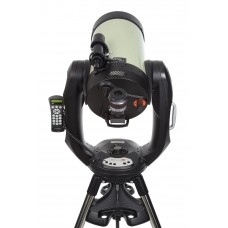 Телескоп Celestron CPC DELUXE 1100 HD без треноги модель pt_11009 от Celestron