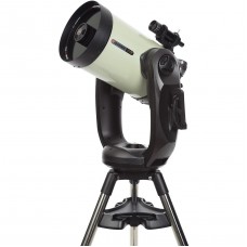 Телескоп Celestron CPC DELUXE 1100 HD без треноги модель pt_11009 от Celestron