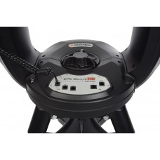 Телескоп Celestron CPC DELUXE 1100 HD без треноги модель pt_11009 от Celestron