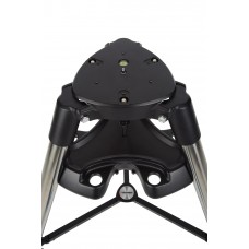 Телескоп Celestron CPC DELUXE 1100 HD без треноги модель pt_11009 от Celestron