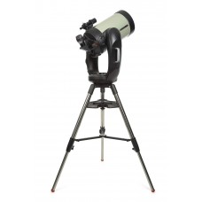 Телескоп Celestron CPC DELUXE 1100 HD без треноги модель pt_11009 от Celestron