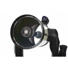 Телескоп Celestron CPC DELUXE 1100 HD без треноги модель pt_11009 от Celestron