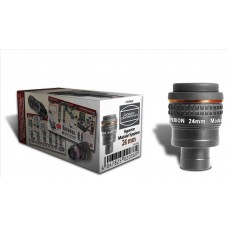 Окуляр Baader Hyperion 24 mm 68°, 1.25 и 2 посадка модель 11632 от Baader Planetarium