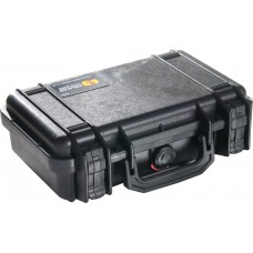 Кейс 1170NF WL/NF BLACK PELI модель pt_1170-001-110E от Peli