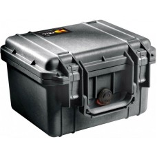 Кейс 1300 NF WL/NF BLACK PELI модель pt_1300-001-110E от Peli