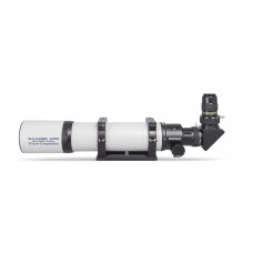 Адаптер Baader SC(2") резьба /2" ClickLock Адаптер Baader SC(2) резьба /2 ClickLock модель 14687 от Baader Planetarium