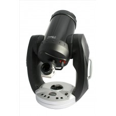 Адаптер Baader SC(2") резьба /2" ClickLock Адаптер Baader SC(2) резьба /2 ClickLock модель 14687 от Baader Planetarium