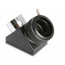Адаптер Baader SC(2") резьба /2" ClickLock Адаптер Baader SC(2) резьба /2 ClickLock модель 14687 от Baader Planetarium