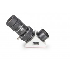 Адаптер Baader SC(2") резьба /2" ClickLock Адаптер Baader SC(2) резьба /2 ClickLock модель 14687 от Baader Planetarium