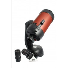 Адаптер Baader SC(2") резьба /2" ClickLock Адаптер Baader SC(2) резьба /2 ClickLock модель 14687 от Baader Planetarium