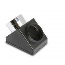 Адаптер Baader SC(2") резьба /2" ClickLock Адаптер Baader SC(2) резьба /2 ClickLock модель 14687 от Baader Planetarium