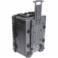 Кейс 1630 WL/WF BLACK PELI модель pt_1630-000-110E от Peli