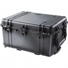 Кейс 1630 WL/WF BLACK PELI модель pt_1630-000-110E от Peli