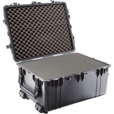 Кейс 1630 WL/WF BLACK PELI модель pt_1630-000-110E от Peli