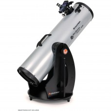 Телескоп Celestron StarSense Explorer 10 Dob модель pt_22471 от Celestron