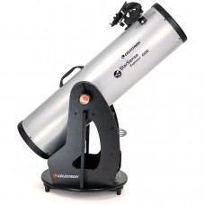 Телескоп Celestron StarSense Explorer 10 Dob модель pt_22471 от Celestron