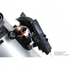 Телескоп Celestron StarSense Explorer 10 Dob модель pt_22471 от Celestron