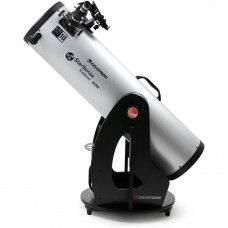 Телескоп Celestron StarSense Explorer 10 Dob модель pt_22471 от Celestron