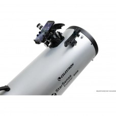 Телескоп Celestron StarSense Explorer 10 Dob модель pt_22471 от Celestron