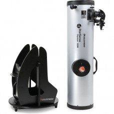 Телескоп Celestron StarSense Explorer 10 Dob модель pt_22471 от Celestron
