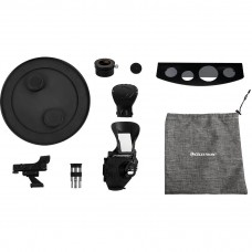 Телескоп Celestron StarSense Explorer 10 Dob модель pt_22471 от Celestron