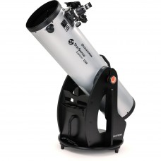 Телескоп Celestron StarSense Explorer 10 Dob модель pt_22471 от Celestron