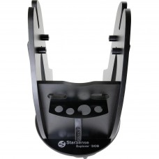 Телескоп Celestron StarSense Explorer 10 Dob модель pt_22471 от Celestron