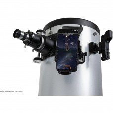 Телескоп Celestron StarSense Explorer 10 Dob модель pt_22471 от Celestron